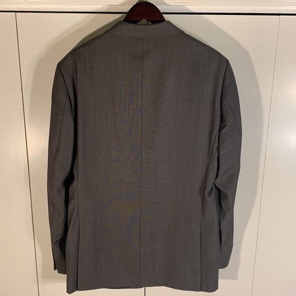 NWOT Calvin Klein (42L) - Picture 11 of 16